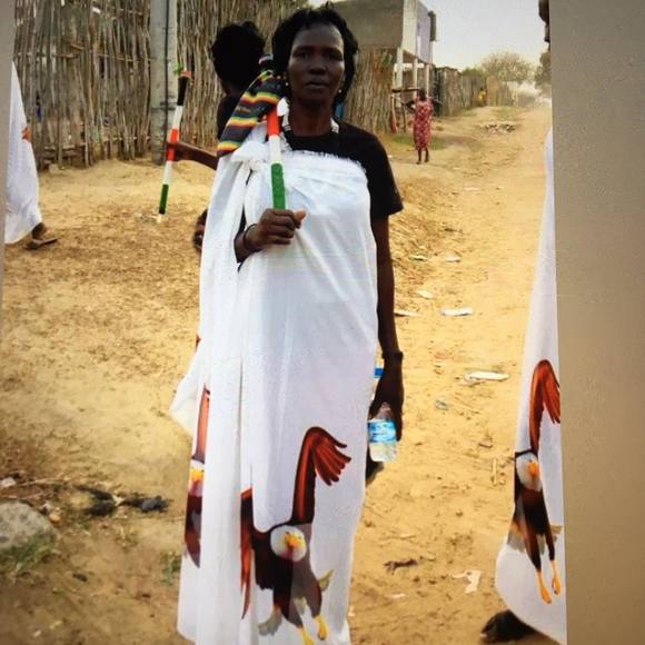 Meet your Posher, Daniel - Picture 1 of 1